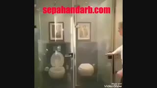 خلاقیت و نوآوری