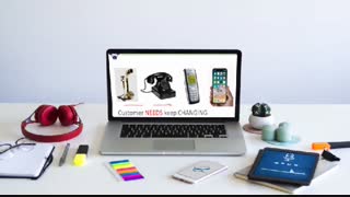 رادیو سروش سیما قسمت بیستم