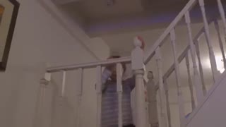 Prepositions - With cute things! Learn English Grammar