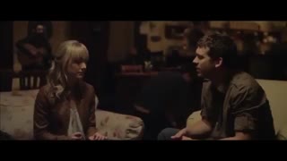 فیلم کوتاه This is Normal (برای روز جهانی ناشنوایان)