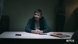 تریلر Camino: A Breaking Bad Movie  - ال کامینو: فیلم برکینگ بد