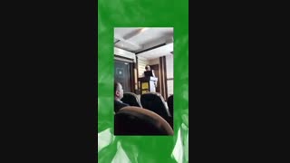 شکستگی های زانو