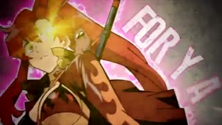 ANIME | MEP · THATS MY GIRL