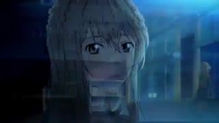 ANIME | MEP · COLORS