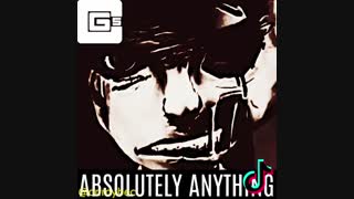 I Used To Be So Beautiful Now Look At Me TikTok Song - Bendy w/ Lyrics