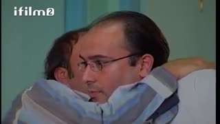 سریال ترش و شیرین - قسمت 7