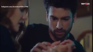 دانلود قسمت 47 سریال ترکی دستم را رها نکن - Elimi Birakma با زیرنویس چسبیده