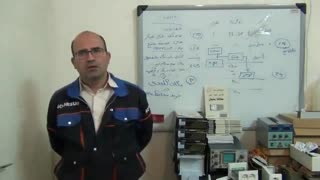 8 نکته در خرید محافظ یخچال (قسمت اول)