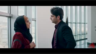 آنونس سریال مانکن قسمت 5 - iCinemaa.com