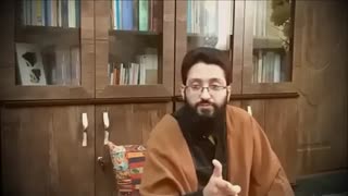 جلسه هفتاد و دو سوره بقره