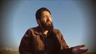 جلسه هفتاد و سه سوره بقره