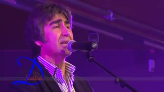 Dawood Sarkhosh - Bale Tala