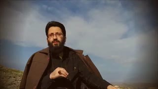 جلسه هفتاد و چهار سوره بقره