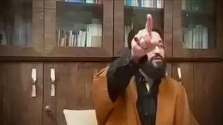 جلسه هفتاد و پنج سوره بقره