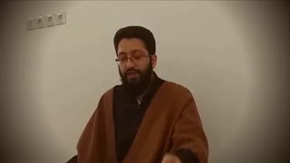 جلسه هشتاد سوره بقره