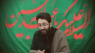 جلسه هشتاد و یک سوره بقره