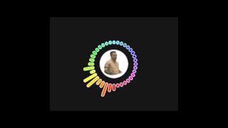 | فاجعه صنعت ساختمان سال ۹۸ |