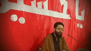 جلسه هشتاد و سه سوره بقره