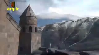 ایرانیان و گرجستان