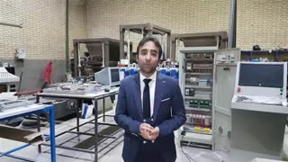 چند تصور غلط از درایو یا اینورتر