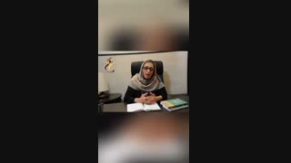 مشاوره خیانت همسر