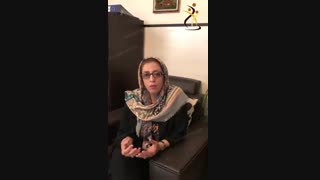 تفاوت فوبیا با اضطراب