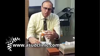 دردهای شانه و عملکرد عضلات شانه