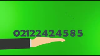 جوایز پنج کتاب طیبه خلقی وکیل پایه یک دادگستری