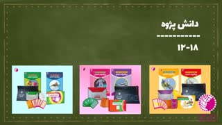 معرفی دوره های ریاضیات آسان