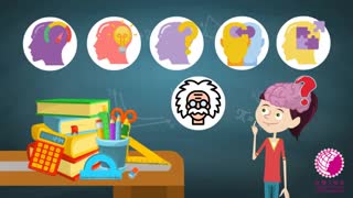 معرفی تکنیک های ریاضیات آسان