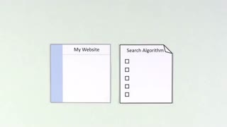 اهمیت سئو در چیست؟