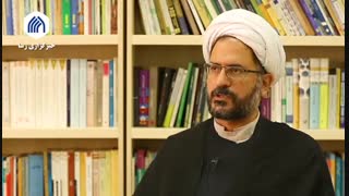 حجت الاسلام والمسلمین خان محمدی مطرح کرد؛ ضرورت افزایش سواد رسانه ای جامعه