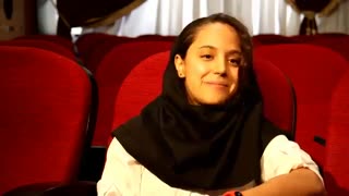 آموزش مدیریت کافی شاپ و کافی شاپداری حرفه ای