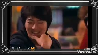 میکس ایل گوک عزیزم تولدت مبارک فرشته من♡