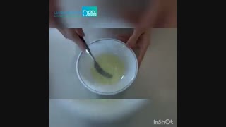 بستن منافذ پوست