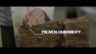 عایق کاری ساختمان با استفاده از عایق کنفی