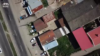 خرید کارخانه  برنجکوبی در رشت