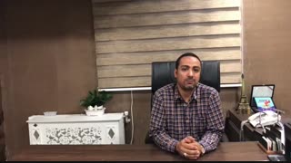 فروش تصفیه آب سافت واتر در شیراز -  علت تلخ بودن آب بعد از تصفیه چیست؟