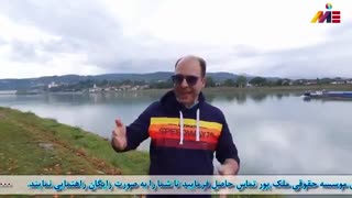 اقامت خودحمایتی اتریش