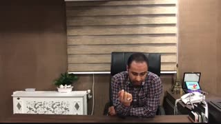 فروش تصفیه آب آرتک در شیراز -ضرورت آب تصفیه شده و سالم بر روی بدن؟