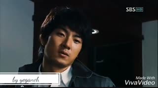 میکس ترکیبی امپراطوردریا و لابیست تقدیمی سمیه جانم