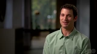 کلیپ جالب مصاحبه با رامین جوادی آهنگساز سریال پرطرفدار گیم اف ترونز