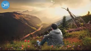 چگونه از داشته هایتمان در زندگی لذت ببریم و آرامش داشته باشیم؟