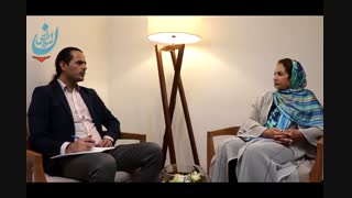 بررسی اختلالات رفتاری در کودکان و راهکارهای جلوگیری از این اختلالات