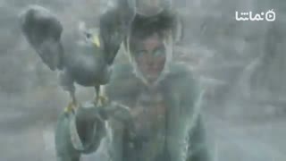 Dark Parables: Snow Queen CE