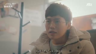 دانلود قسمت ششم سریال"خنده در وایکیکی2018"با زیرنویس فارسی چسبیده
