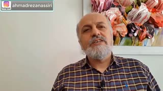 آیا میدانستید همه لذت های دنیا حرام نیستند ؟!