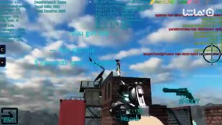 JP High School Girl Survival Simulator Multiplayer