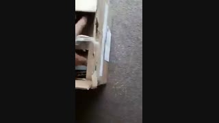 یکی از خریداران کراتین مونوهیدرات کپسولی ناترند (4) از وبسایت تمرینو