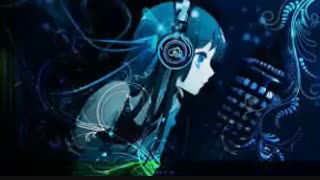 Paralyzed - Big Time Rush - Nightcore